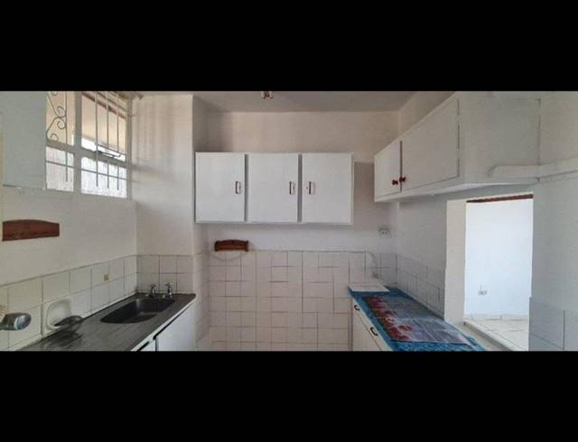 2 BEDROOM APARTMENT FOR SALE IN BULWER